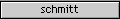 schmitt
